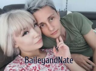 BaileyandNate