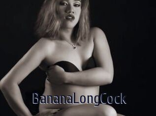 BananaLongCock