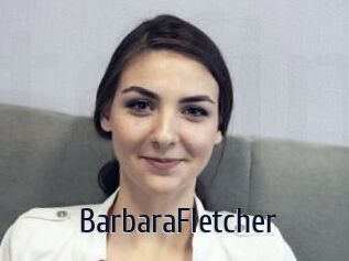 BarbaraFletcher