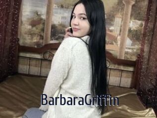 BarbaraGriffin