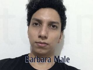 Barbara_Male