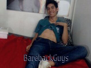 BarebackGuys