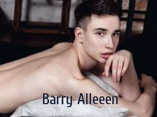 Barry_Alleeen