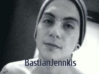 BastianJennkis