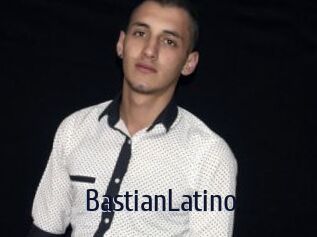 BastianLatino
