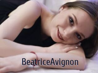 BeatriceAvignon