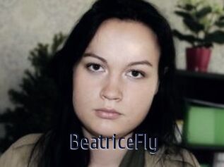 BeatriceFly