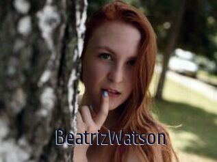 BeatrizWatson