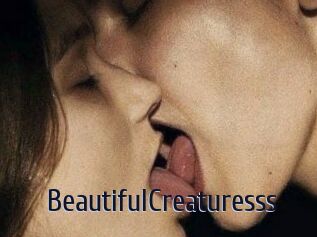 BeautifulCreaturesss