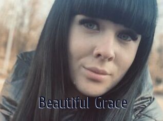 Beautiful_Grace