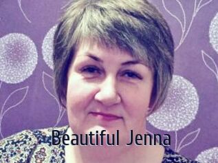 Beautiful_Jenna