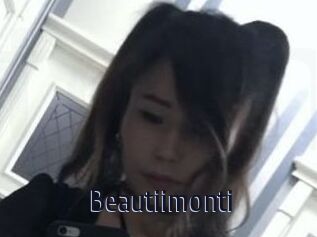 Beautiimonti