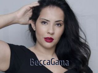 BeccaGama