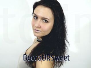 BeccaURSweet
