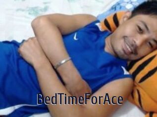 BedTimeForAce