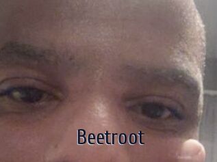 Beetroot