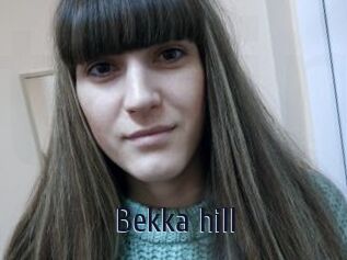 Bekka_hill