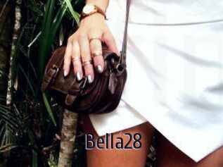 Bella28