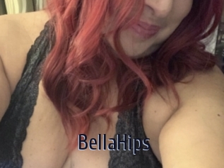 BellaHips