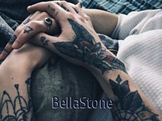 Bella_Stone_