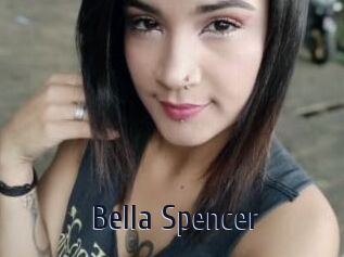 Bella_Spencer