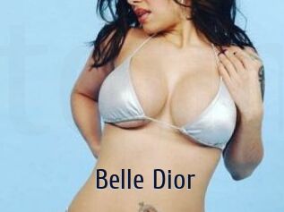 Belle_Dior