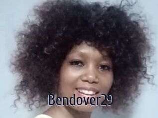 Bendover29