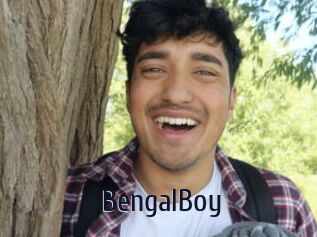 BengalBoy