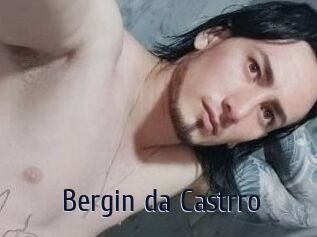Bergin_da_Castrro