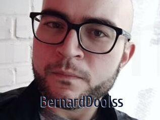 BernardDoolss