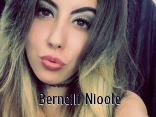 Bernelli_Nioole