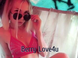 Berry_Love4u