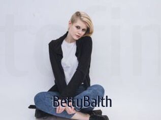 BettyBalth