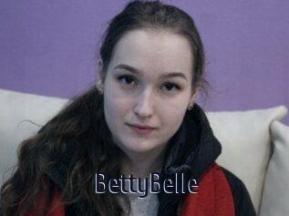 BettyBelle