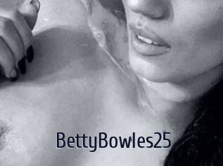 BettyBowles25