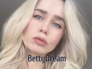 Betty_Dream