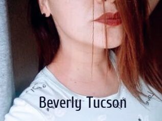 Beverly_Tucson