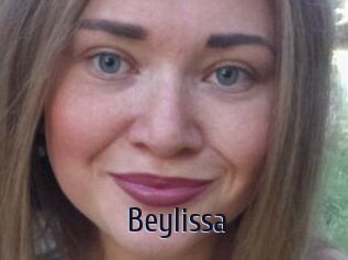 Beylissa