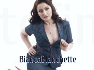 BiancaBlanchette