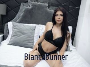 BiancaBunner