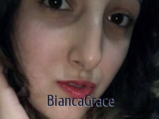 BiancaGrace