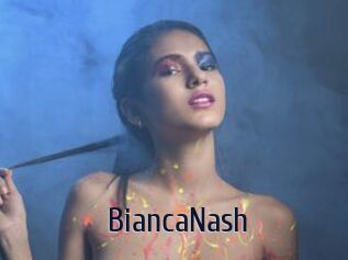 BiancaNash