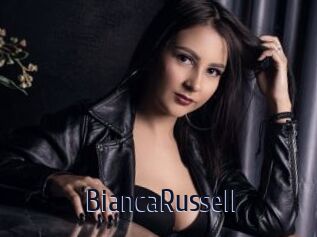 BiancaRussell