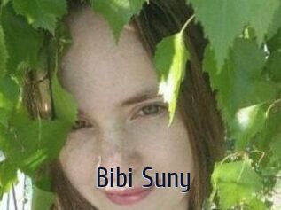 Bibi_Suny