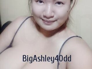 BigAshley40dd