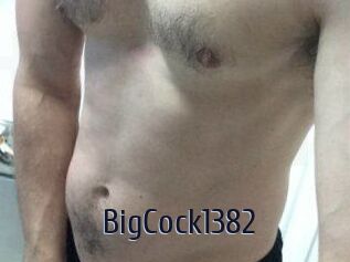 BigCock1382