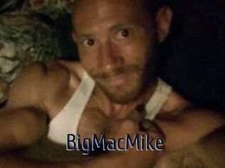 BigMacMike