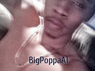 BigPoppaA1