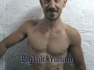 BigThickYummy