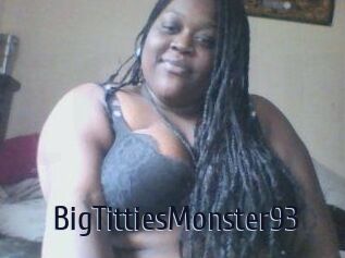 BigTittiesMonster93